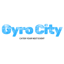 Gyro City